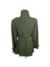 Preston & York Jacket - Preston & York Jacket Size M - photo 2