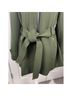 Preston & York Jacket - Preston & York Jacket Size M - photo 4