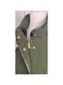Preston & York Jacket - Preston & York Jacket Size M - photo 6