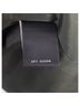 Preston & York Jacket - Preston & York Jacket Size M - photo 8