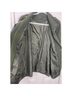 Preston & York Jacket - Preston & York Jacket Size M - photo 9