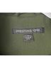 Preston & York Jacket - Preston & York Jacket Size M - photo 3