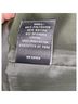 Preston & York Jacket - Preston & York Jacket Size M - photo 7