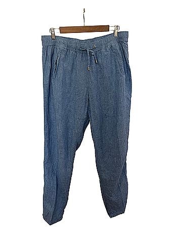 Lilly Pulitzer Casual Pants (view 1)