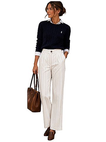 Vince. Casual Pants (view 2)