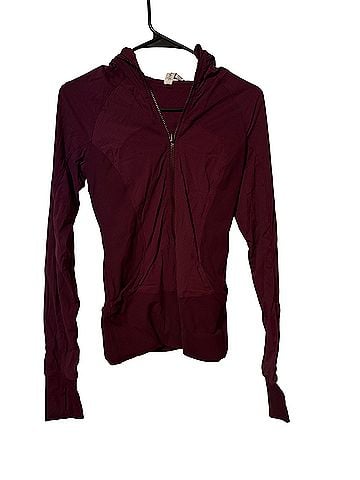 Lululemon Athletica Jacket (view 1)