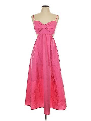 J.Crew Collection J.Crew Collection Cocktail Dress (view 1)