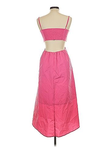J.Crew Collection J.Crew Collection Cocktail Dress (view 2)