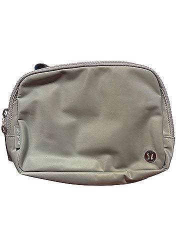 Lululemon Athletica Belt Bag (view 1)