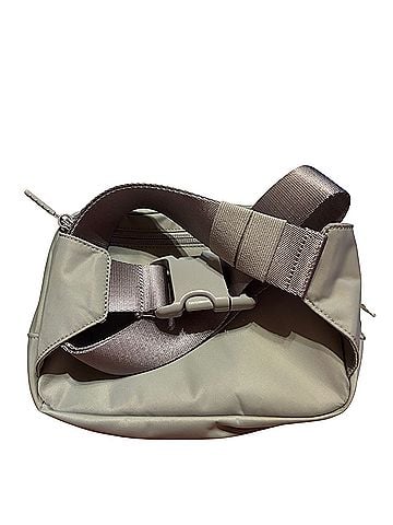 Lululemon Athletica Belt Bag (view 2)