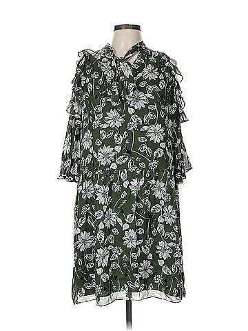 Shoshanna Shoshanna Casual Dress (view 1)
