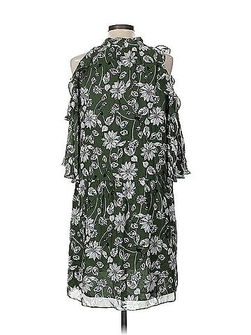 Shoshanna Shoshanna Casual Dress (view 2)