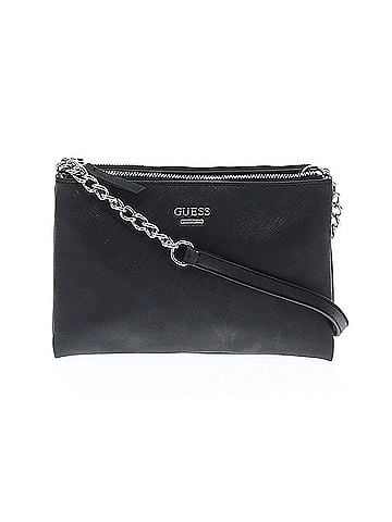Guess Guess Crossbody Bag (view 1)