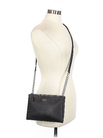 Guess Guess Crossbody Bag (view 2)