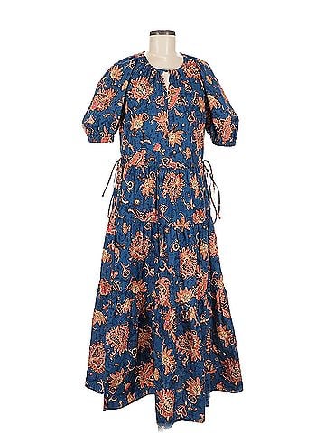 A.L.C. A.L.C. Casual Dress (view 1)