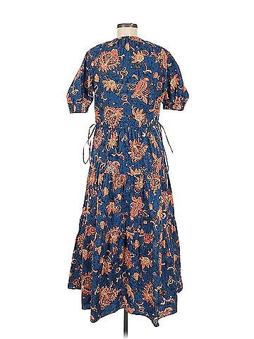 A.L.C. A.L.C. Casual Dress (view 2)