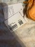 Lululemon Athletica Orange Belt Bag One size - photo 3