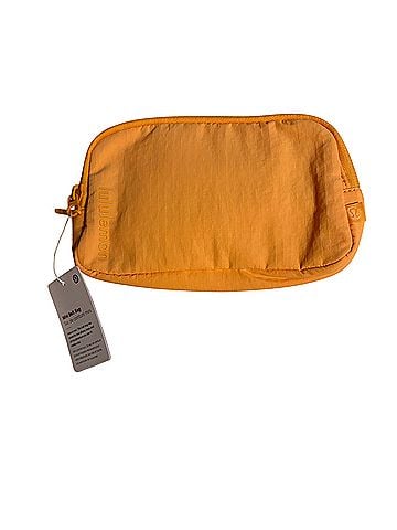 Lululemon Athletica Belt Bag (view 1)