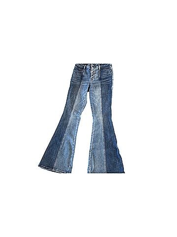 Flying Monkey flying monkey Jeans (view 1)