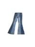 Flying Monkey Jeans - Flying Monkey Jeans Size 27 waist - photo 1