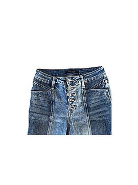 Flying Monkey flying monkey Jeans (view 2)