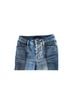 Flying Monkey Jeans - Flying Monkey Jeans Size 27 waist - photo 2