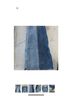 Flying Monkey Jeans - Flying Monkey Jeans Size 27 waist - photo 3