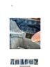 Flying Monkey Jeans - Flying Monkey Jeans Size 27 waist - photo 6
