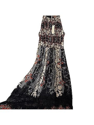 Bhanuni by Jyoti Casual Dress (view 2)