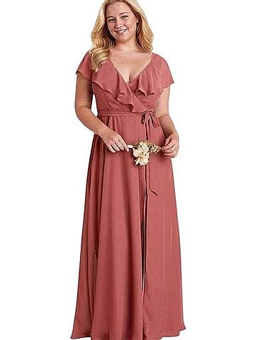 Birdy Grey Jackson Cocktail Dress (view 1)