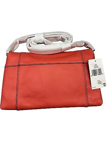 Kate Spade New York Leather Crossbody Bag (view 2)