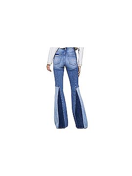 Vervet Jeans (view 2)