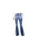 Vervet Jeans Size 27 - photo 2