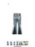 Vervet Jeans Size 27 - photo 4