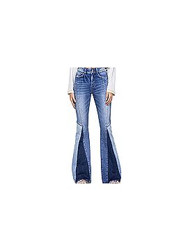Vervet Jeans (view 1)