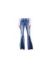 Vervet Jeans Size 27 - photo 1