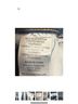 Vervet Jeans Size 27 - photo 6