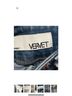 Vervet Jeans Size 27 - photo 8