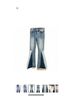 Vervet Jeans Size 27 - photo 3