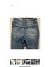 Vervet Jeans Size 27 - photo 9