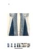 Vervet Jeans Size 27 - photo 5