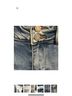 Vervet Jeans Size 27 - photo 10
