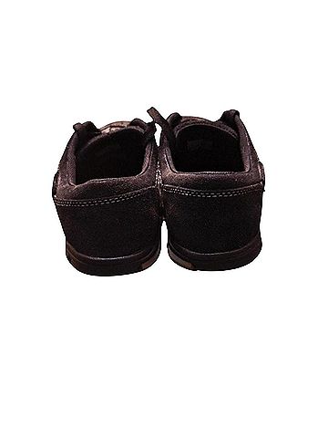 Keen Sneakers (view 2)