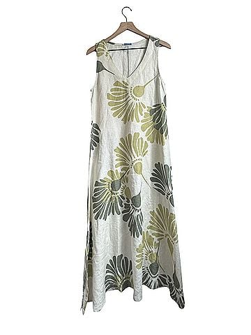 Monari Casual Dress (view 1)