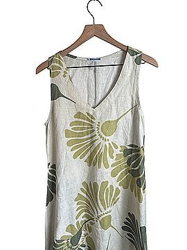 Monari Casual Dress (view 2)