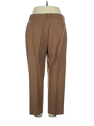 Theory Theory Casual Pants (view 2)