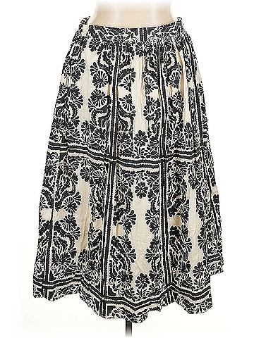 Catherine Malandrino Catherine Malandrino Casual Skirt (view 1)