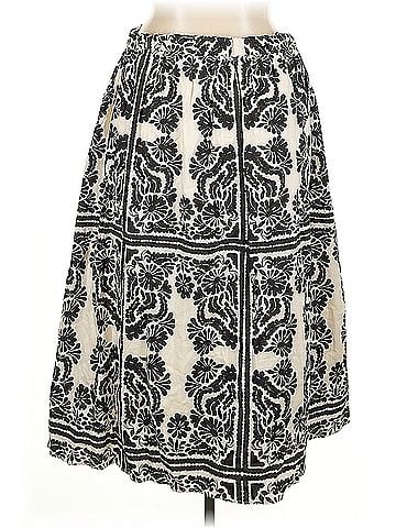 Catherine Malandrino Catherine Malandrino Casual Skirt (view 2)