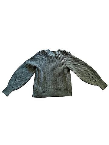 Banana Republic Cardigan (view 2)