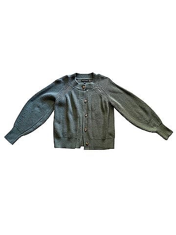 Banana Republic Cardigan (view 1)